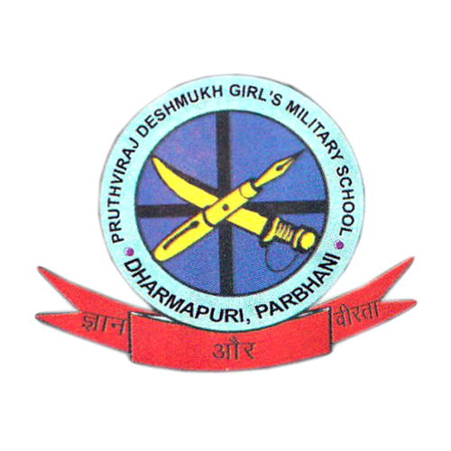 Prithviraj Deshmukh Girls Military School